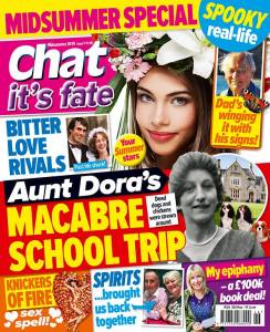 chat-its-fate-magazine-244x300